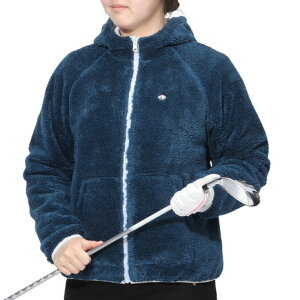 tBhiFIDRAjifB[XjStEFA AE^[  o[Vu u] FD5QUY13