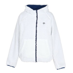 yő1PobN Gg[I 11/1ztBhiFIDRAjifB[XjStEFA AE^[  o[Vu u] FD5QUY13