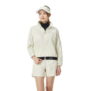 y11/11 1:59܂ ɍőP10{ze[[ChiTAYLORMADEjifB[XjStEFA AE^[  T[NSNbvhEBhWPbg TL528