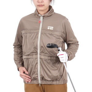 ROSASENifB[XjStEFA GRX[X×IN^u] 045-52011-027-24AW