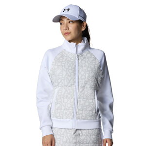 y20N[|I11/20`11/25zA_[A[}[iUNDER ARMOURjifB[XjStEFA AE^[ DRIVE HYBRID PRINTED tWbvWPbg 6008800