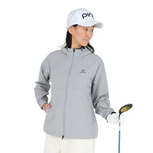 y11/16 23:59܂ SiőP10{vGg[zsiPINGjifB[XjStEFA iCbv t[fB[u] 622-5220003