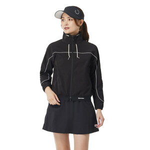 e[[ChiTAYLORMADEjifB[XjStEFA AE^[  T[NSNbvhEBhWPbg TL528