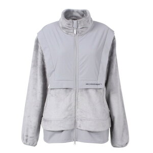 ROSASENifB[XjStEFA AE^[ N Xgb`t[Xu] 048-52011