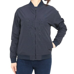 NNiCLUNKjifB[XjStEFA AE^[  u] CL5PUY07