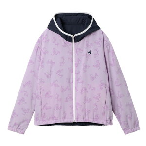 RbNX|eBtilecoqsportifjifB[XjStEFA AE^[ hۉ o[Vu u] LG5FWB02L