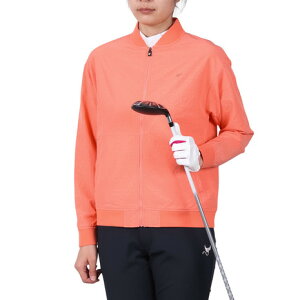 yő1PobN Gg[I 12/1zNNiCLUNKjifB[XjStEFA AE^[  u] CL5PUY07