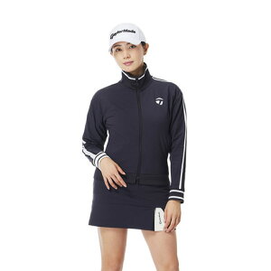 e[[ChiTAYLORMADEjifB[XjStEFA AE^[ Xg[t[XgbNWPbgTL544