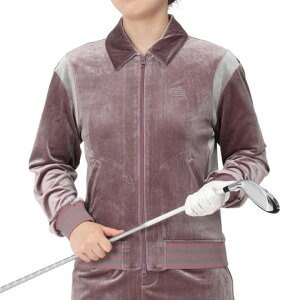 y12/11 01:59܂ SiőP10{ vGg[zROSASENifB[XjStEFA AE^[ UVJbg A-Line xAgbNWPbg 048-52911