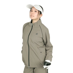 yő1PobN Gg[I 11/18zg~[A[}[iTommy ArmourjifB[XjStEFA AE^[  N tWbvWPbg TATSV24F050012