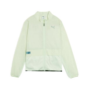 yő1PobN Gg[I 11/1zv[}iPUMAjifB[XjStEFA AE^[ LT ECh WPbg 635822