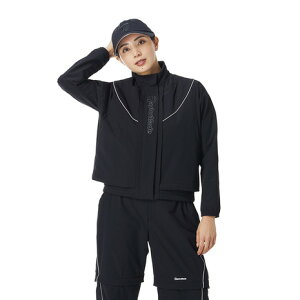 e[[ChiTAYLORMADEjifB[XjStEFA gXtH[WPbg M20426-TL547