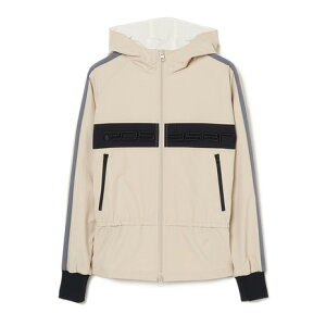 ROSASENifB[XjStEFA AE^[ u] 048-53311-25SS