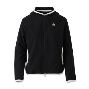 yő1PobN Gg[I 11/18zg~[A[}[iTommy ArmourjifB[XjStEFA AE^[ LW  Xgb`p[J[ TATSV25S050020