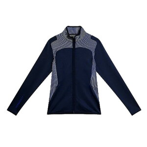 yő1PobN Gg[I 11/1zJ.LINDEBERGiJ.LINDEBERGjifB[XjStEFA AE^[ ۉ  Thelma Thermolite ~bhC[ 072-52915-098