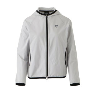 g~[A[}[iTommy ArmourjifB[XjStEFA AE^[ LW  Xgb`p[J[ TATSV25S050020