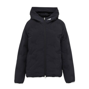 j[oXinew balancejifB[XjStEFA AE^[ Cg_E tWbv t[fB 012-5220504