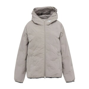 yő1PobN Gg[I 11/1zj[oXinew balancejifB[XjStEFA AE^[ Cg_E tWbv t[fB 012-5220504-050