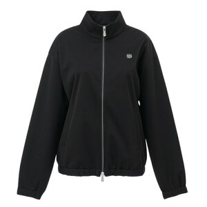 ZgAh[XiST.ANDREWSjifB[XjStEFA AE^[ h SG{X {fBOu] 043-5220052-010