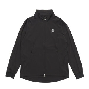 g~[A[}[iTommy ArmourjifB[XjStEFA AE^[  tWbvu] TATJ24S050015