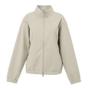 yő1PobN Gg[I 11/1zZgAh[XiST.ANDREWSjifB[XjStEFA AE^[ h {fBOu] 043-5220052-040