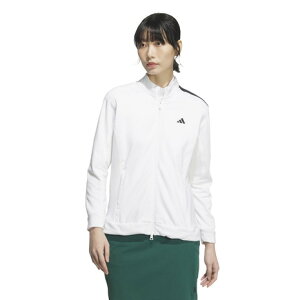 AfB_XiadidasjifB[XjStEFA AE^[ h ۉ COLD.RDY tWbvWPbg JTC08