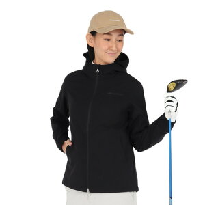 g~[A[}[iTommy ArmourjifB[XjStEFA AE^[ nbXC^t^ t[hWPbg TATSV25F050022 BLK