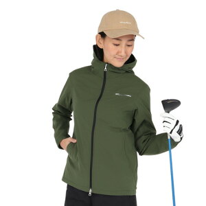 g~[A[}[iTommy ArmourjifB[XjStEFA nbXC^t^ t[hWPbg TATSV25F050022 KHK