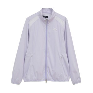 LEFCiCALLAWAYjifB[XjStEFA h AE^[ X^[Xgb` tWbvu] C25215201