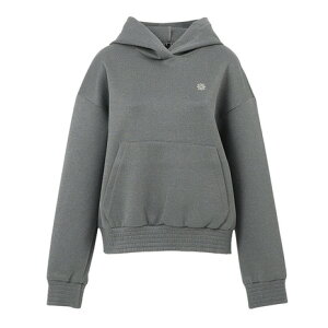 ZgAh[XiST.ANDREWSjifB[XjStEFA AE^[ p[J[ _{[jbgt[fB 043-5262956-020