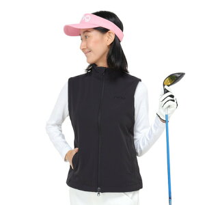 y11/16 23:59܂ SiőP10{vGg[zsiPINGjifB[XjStEFA AE^[ 24FW z xXg 622-4258800