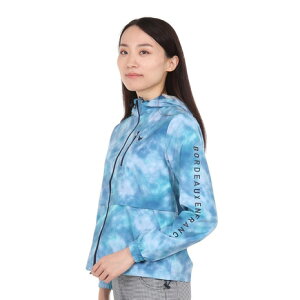 NNiCLUNKjifB[XjStEFA AE^[ Xgb`WPbg CL5QUY01