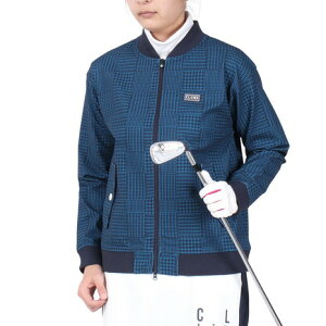 NNiCLUNKjifB[XjStEFA AE^[ `FbNu] CL5QUY09