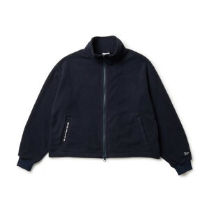 j[GiNEW ERAjifB[XjStEFA AE^[ t[X tWbvWPbg 14669819 14669820