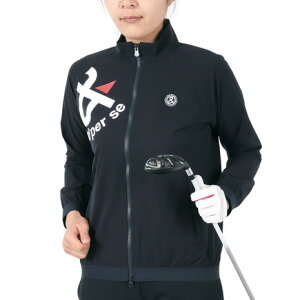 yő1PobN Gg[I 12/1zApXBiand per sejifB[XjStEFA u] }`EFU[WPbg AFS1105G1 30