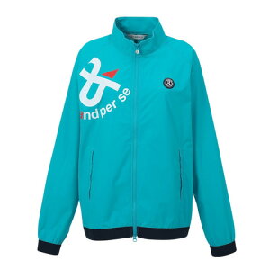 ApXBiand per sejifB[XjStEFA }`EFU[WPbg AFS1105G1 34