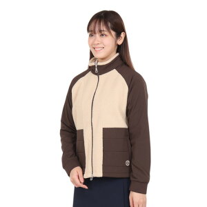 yő1PobN Gg[I 11/18zg~[A[}[iTommy ArmourjifB[XjStEFA AE^[  {At[X tWbvWPbg TANB23F050014