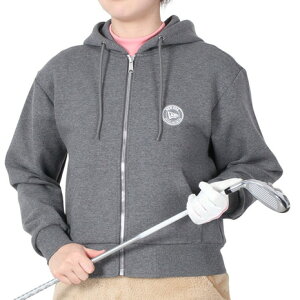 y11/11 1:59܂ ɍőP10{zj[GiNEW ERAjifB[XjStEFA p[J[ ۉ ebN XEFbg tWbv t[fB[ 14326346