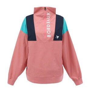 y11/14 10` SiőP10{ vGg[zNNiCLUNKjifB[XjStEFA AE^[ h n[tWbv EChWPbg CL5QUY63