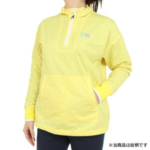 ROSASENiROSASENjifB[XjStEFA XvbVʃG{XPTu] 045-58212-032