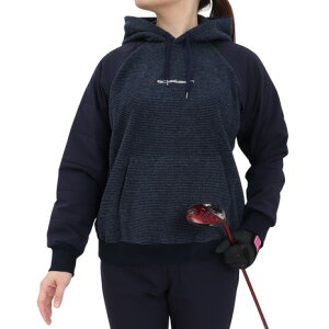 ROSASENiROSASENjifB[XjStEFA ό`JmRN ^t^p[J[ 045-52112-098-24AW