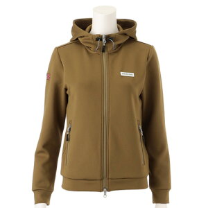 u[tBOiBRIEFINGjifB[XjStEFA 3DSp[J[ BBG223W10-026