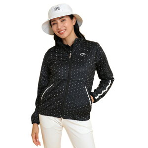 LEFCiCALLAWAYjifB[XjStEFA AE^[ X^[Xgb`tWbvu] C24215200-1010