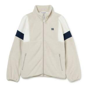 y12/4 20` SiőP10{ vGg[zROSASENifB[XjStEFA AE^[ {Au] 048-54011-25AW