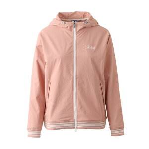 tBhiFIDRAjifB[XjStEFA AE^[ y t[ht WPbg FD5UUY01