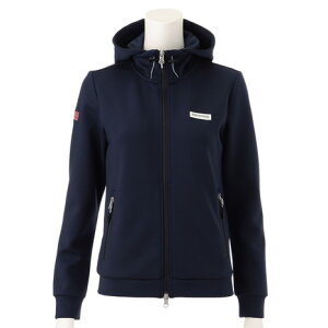 u[tBOiBRIEFINGjifB[XjStEFA 3DSp[J[ BBG223W10-076