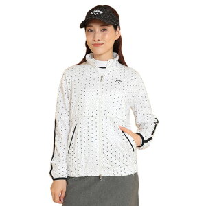 LEFCiCALLAWAYjifB[XjStEFA AE^[ X^[Xgb`tWbvu] C24215200-1030