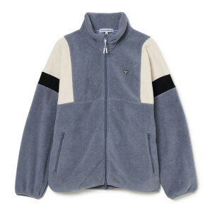 y12/11 01:59܂ SiőP10{ vGg[zROSASENifB[XjStEFA AE^[ {Au] 048-54011-25AW