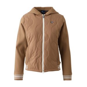 tBhiFIDRAjifB[XjStEFA jbg HXȃWPbg FD5UUY08