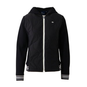 tBhiFIDRAjifB[XjStEFA jbg HXȃWPbg FD5UUY08